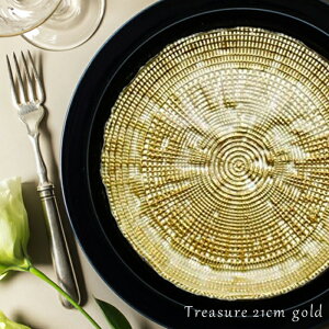 gW[21cmv[g S[hy~`v[g/M/pM/fU[gM/ێM/_/H/lC/fUCv[g///gR/JtF/cafe/o^C/v[g/ a/