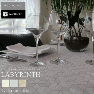 yzrX _CjOpe[uNX XNGAi`j^Cv TCYFc180cm×180cmy_CjOe[uNX ` gbvNX H k  |GXe