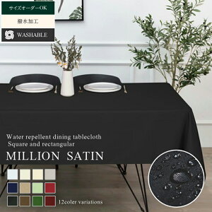 yTCYI[_[\z e[uNX ~ITe _CjOp i{  􂦂 ` ` lp n  킢 k 傫 JtF Xg ze H 2l|