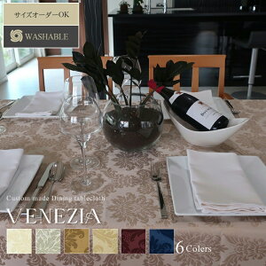 yTCYI[_[\ze[uNX Fl`A _CjOpi{ EHbVu 􂦂 ` ` lp  킢 k _}XN i` 傫 唻 ^ Jt