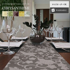 NTeB[ e[ui[ye[ui[/TCYI[_[OK/ Ódh~i/GKg/i`/ k/  /ze/Xg//x[W/uY/eB[O[/