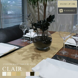 yTCYI[_[\ze[ui[ N[ie[uZ^[ NX { EHbVu 􂦂 k  n 킢 O  Vv i` _ JtF 