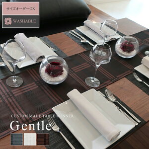 WFg e[ui[yTCYI[_[ e[uZ^[ e[uNX 􂦂  EHbVu H  |GXe TCYύX ze Xg JtF k