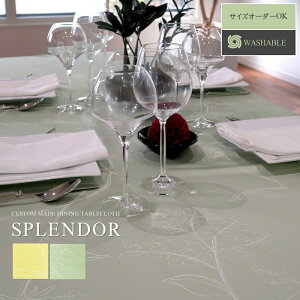 yTCYI[_[\ze[uNX Xv_[ _CjOp i􂦂 ` ` lp  킢 k JWA ԕ 傫 唻 JtF Xg ze H 2l|