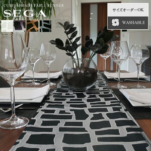 yTCYI[_[\ze[ui[ SEGA /ZKie[uZ^[ NX { EHbVu 􂦂 k  킢 O  JWA _ 􉽊w͗l JtF 