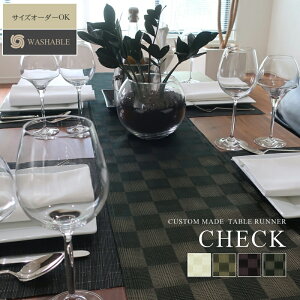 yTCYI[_[\ze[ui[ CHECK/`FbNie[uZ^[ NX { EHbVu 􂦂 k _  킢 O  V[g JtF Xg 