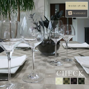 yTCYI[_[\ze[uNX CHECK/`FbNi{ 􂦂 ` ` lp  킢 k JWA _ 傫 唻 JtF Xg ze H 2l| 4