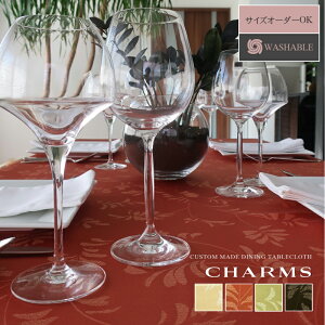 _CjOpe[uNX XNGAi`j^Cv `[Y TCYFc160cm×160cmye[uNX/gbvNX/`/{^jJ/[t/GKg/i`/ k/ 