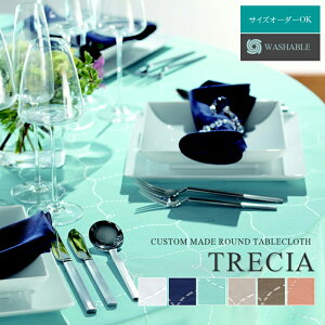 yzgVA@Ehi~`je[uNXTCYFa280cmye[uNX//~/tF~j/ /k/TCYύX/tXeB/}/ANA/Th/X[NE