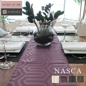 yTCYI[_[\ze[ui[ iXJie[uZ^[ NX { EHbVu 􂦂 k  킢 O  V[g JWA _ JtF Xg