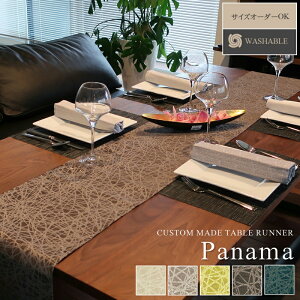 yTCYI[_[\ze[ui[ pi}ie[uZ^[ NX { EHbVu 􂦂 k  킢 O  JWA ][g i` _ J