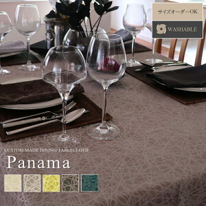 _CjOpe[uNX TCYFc160cm×320cm pi} N^Oi`j^Cvy_CjOe[u/􂦂/EHbVu/{/JWA/i`/ /ze/