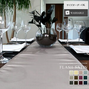 yTCYI[_[\ze[ui[ tbVTeie[uZ^[ NX { EHbVu 􂦂 k  n 킢 O  g NVbN i`