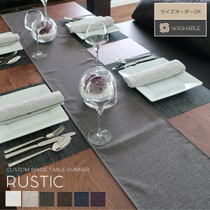 yzXeBbN e[ui[c50cm×170cmi k  e[ui[ TCYOK i` JtF Xg _ e[uZ^[ e[uNX 􂦂 