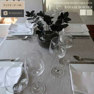 yzt{[_[ _CjOpe[uNX XNGAi`j^Cv TCYFc160cm×160cmy H k GXjbN ][g JWA i`  ` JtF 