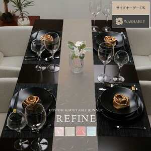 t@C e[ui[ TCYF30cm×210cmye[ui[ TCYύX@|GXe k pXeJ[ JWA i`  VK[sN t`O