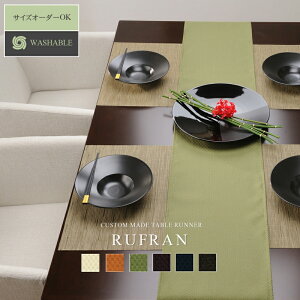 REFRAIN/t e[ui[ 30cm×210cmi_CjOe[upi[ H a  TCYύX e[u e[uZ^[ e[uNX a_ _ 􂦂 