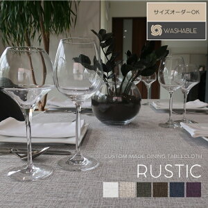 �y���������z���X�e�B�b�N �_�C�j���O�p�e�[�u���N���X�T�C�Y�F �c160cm×��320cm�i �k�� ������� �����`�N���X�@�T�C�Y����OK �i�`������ �J�t�F ���X�g���� ���C�g�O���[ �x�[�W�� �`���R�[