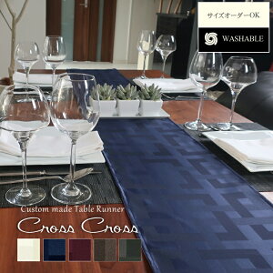 yTCYI[_[\ze[ui[ NXNXie[uZ^[ NX { EHbVu 􂦂 k  킢 O  _ JtF Xg ze e