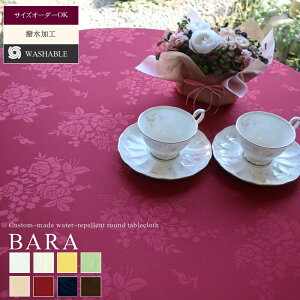 yTCYI[_[\z~` e[uNX o iEh {  􂦂 ԕ KN o  킢 k i` 傫 唻 ^ JtF Xg ze ~ 