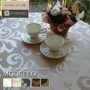 yTCYI[_[\z~`e[uNX f[ iEh { 􂦂  킢 k [sA NVbN g  傫 唻 JtF Xg ze ~ 