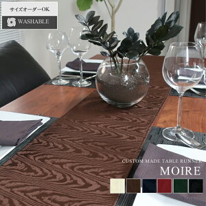 yTCYI[_[\ze[ui[ Aie[uZ^[ NX { EHbVu 􂦂 k  ؖ Ebh a 킢 O  Vv i` _