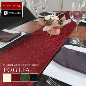 yTCYI[_[\ze[ui[ tH[Aie[uZ^[ NX { EHbVu 􂦂 k  [t 킢 O  Vv i` _ 