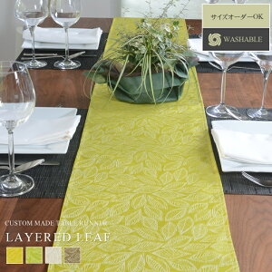 C[h[t e[ui[ TCYF35cm×250cmye[ui[ k GXjbN ][g JWA i`  |GXe TCYύX JtF Xg