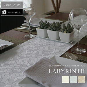 yTCYI[_[\ze[ui[ rXie[uZ^[ NX { EHbVu 􂦂 k  킢 􉽊w͗l O  Vv i` _