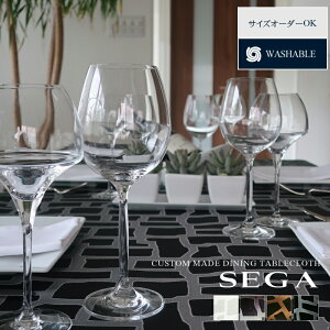 yz SEGA /ZK _CjOpe[uNX c140cm×240cmi_CjOe[uNX H k_  ` |GXe TCYύX zCg v uE V