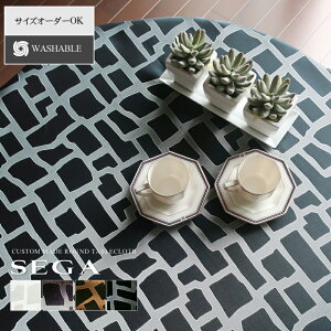 yTCYI[_[\z~` e[uNX ZK iEh { 􂦂  킢 k JWA _ 傫 唻 ^ JtF Xg ze ~ H  _Cj