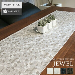 yTCYI[_[\ze[ui[ WG ie[uZ^[ NX { EHbVu 􂦂 k  킢 O  JWA ][g _ JtF X