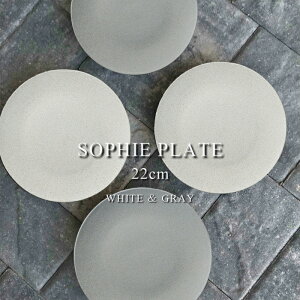 \tB| 22cm v[gyRq/SAKUZAN/Z/H/lC//Vv/킢/v[g/M/fbV/Ă//a/_/{/H@Ή/dqWΉ/zCg/O[/Jt