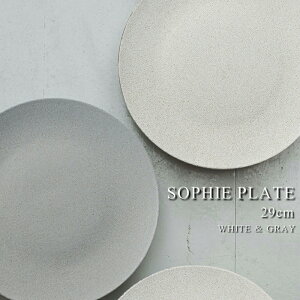 \tB| 29cm v[gyRq/SAKUZAN/Z/H/lC//Vv/킢/v[g/M/fbV/Ă//a/_/{/H@Ή/dqWΉ/zCg/O[/Jt