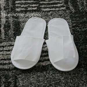 sDzXbp OJ ʕ 169~ `izeAjeB qI ĝăXbp 27cm  Ɩp@O Ȉ q  ItBX ݑ a@ T ze  f[ 