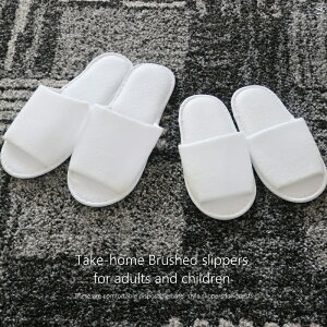 ubVXbp lqlp OJ ʕ 1129~ `izeAjeB qI ĝăXbp 27cm 22cm Ɩp O q  ItBX ݑ a@ T ze  