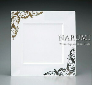 i~ XNGAv[g27cmyv[g/XNGAv[g/lpM/{[`Ci/H/lC///{/HΉ/JtF/cafe/zCg/o^C/v[g/ a