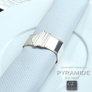 KjG eBG{[ e[uivL s~bh ACX~gie[uitL 53×55cm 100 Rbg tX  킢 H  EGfBO uC_ ze 