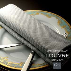 KjG eBG{[ e[uivL [ ACX~gie[uitL 53×55cm 100 Rbg tX  킢 H  EGfBO uC_ ze X