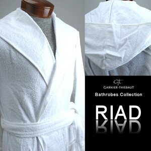 yMtgÊΉzKjG eBG{[ oX[u RIAD Ah(t[ht t[h KE [EFA Rbg  C Y fB[X }} jZbNX jp pC