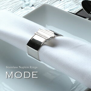 yzXeXivLO [h 2Zbgi5.5cm×4cm×3.5cmivLO ivLz_[ itLO itLz_[ XeX  H e[uEFA e