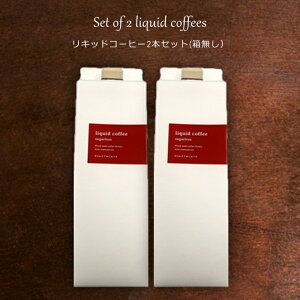 [XgJtF LbhR[q[1000ml2{ZbgiR[q[/R[q[/蓤/R[q[/ACXR[q[/zbgR[q[///XyVeB/v[g/蕨/̓/