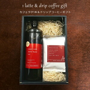 [XgJtF JtFe1{hbvR[q[Mtgi//JtFe/ACXR[q[/hbvobO/A}/J/h`F//XyVeB///IW