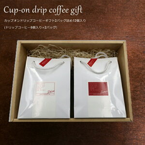 [XgJtFJbvIhbvR[q[Mtg2obOl12@A} h`F JiR[q[/蓤/R[q[/hbvR[q[Mtg//XyVeB/v[