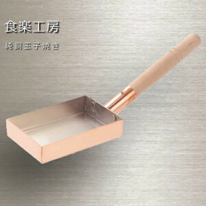 yzHyH[@ʎqĂ10×15cm ܕt TCYFi100×150j×345×120mm yĂ/tCp //ʎqĂ/KXΗp /{/ʎqĂp / lC ///Lb