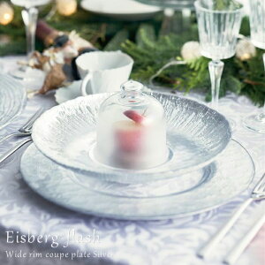 ACXxNtbV ChN[vv[g24cmyv[g/X[vM/H/lC/X[vv[g/M///gR/S[h/Vo[/JtF/cafe/o^C/v