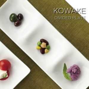 KOWAKE /RP 3d؂M c8.5cm×25.8cm×2.9cm(H//H/a_/  /d؂M/pM/lC//JtF/caf/HΉ/dqWΉ)NANNA