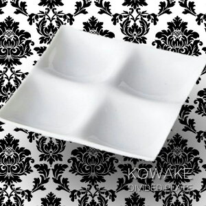 KOWAKE /RP 4d؂M c17.1cm×17.1cm×2.9cm(H//H/a_/  /d؂M/pM/lC//JtF/caf/HΉ/dqWΉ)NANNA