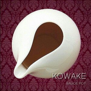 KOWAKE /RP ` Ch9.4cm7.6cm×7.2cm(H/`/\[X|bg/H/a_/  /lC//JtF/caf/HΉ/dqWΉ)NANNA