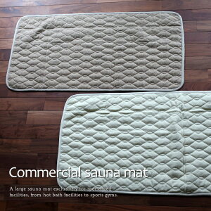 ƖpTEi}bg (TEi}bg/Lb`}bg/Xp}bg/oX}bg/}C}bg/ӂ}bg/qi /Ɩp/ /lC//Mtg)NANNA